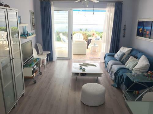 Villa Protaras 5min Walk To Sirena Bay Beach