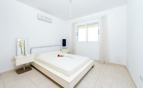 Apartamento Great Kings Resorts