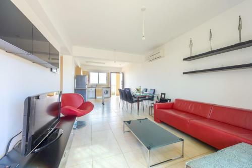 Apartamento Great Kings Resorts