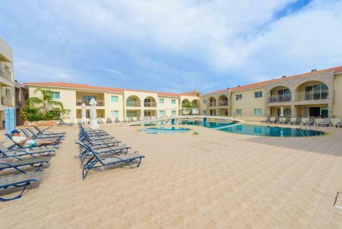 Apartamento Great Kings Resorts