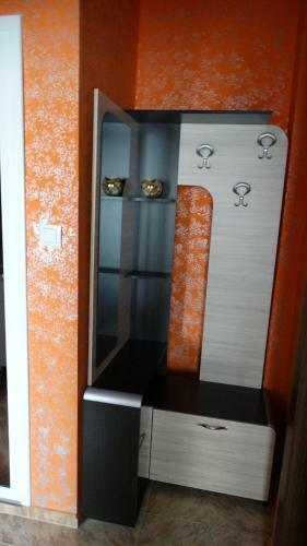 Hotel Lazur
