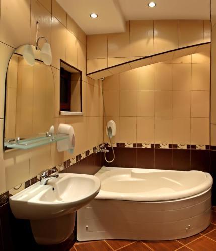 Hotel Berito