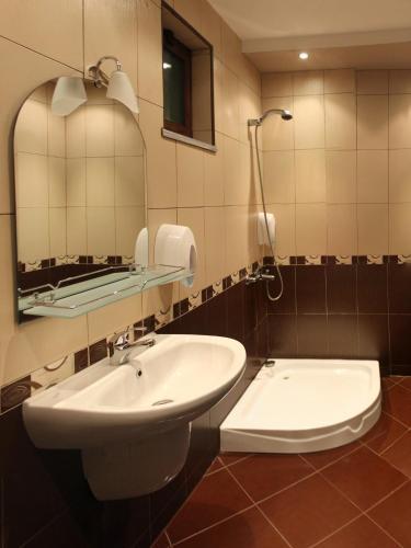 Hotel Berito