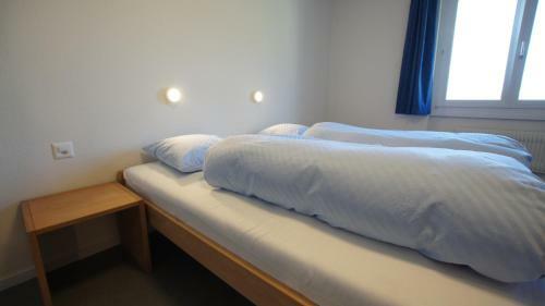 Albergue Schwendihaus