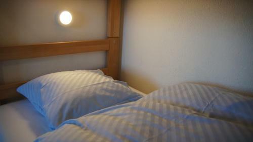 Albergue Schwendihaus
