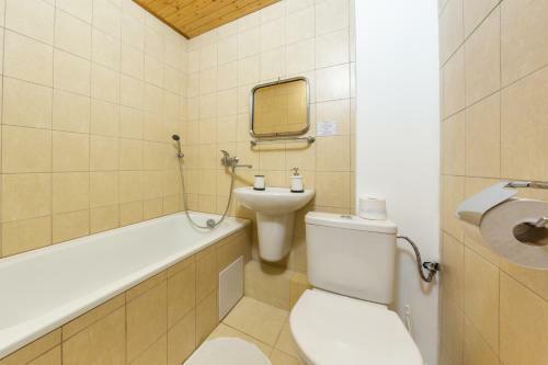 Hotel Konopi?t? Nov� Myslivna