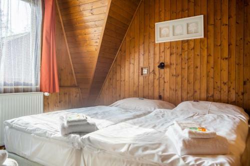 Hotel Konopi?t? Nov� Myslivna