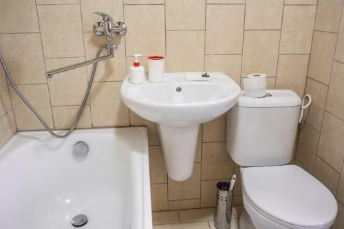 Hotel Konopi?t? Nov� Myslivna