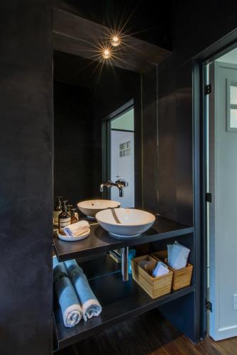 Apartment Behome Gent