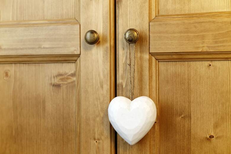 Bed & Breakfast Locanda Orelli