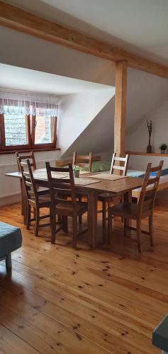 Hostal Penzion Doln� Dunajovice