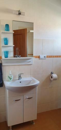 Hostal Penzion Doln� Dunajovice