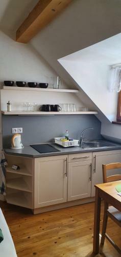 Hostal Penzion Doln� Dunajovice