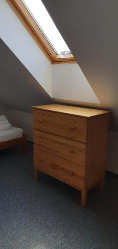 Hostal Penzion Doln� Dunajovice