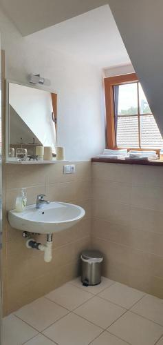Hostal Penzion Doln� Dunajovice