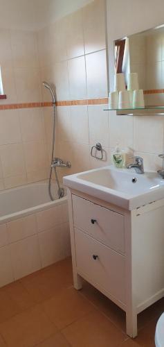 Hostal Penzion Doln� Dunajovice