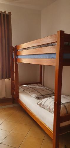 Hostal Penzion Doln� Dunajovice