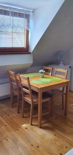Hostal Penzion Doln� Dunajovice