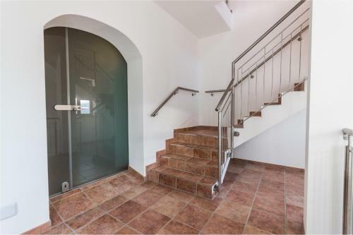 Apartamento G�stehaus Biohof Leutschach