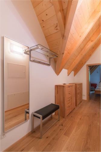 Apartamento G�stehaus Biohof Leutschach