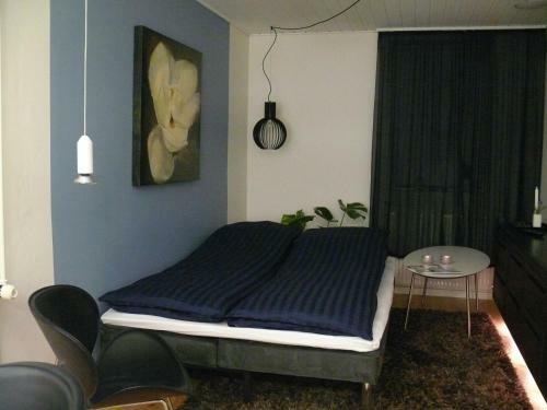 Holiday Home Fredensvang
