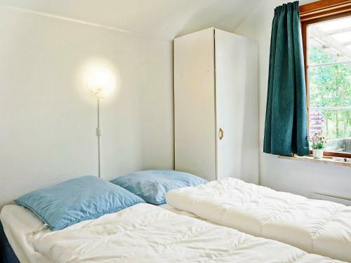 Two-bedroom Holiday Home In Nex� 6