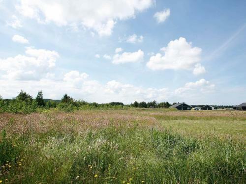 Three-bedroom Holiday Home In Brovst 25