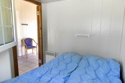 Klim Strand Camping & Cottages