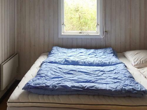 Three-bedroom Holiday Home In Hals 38