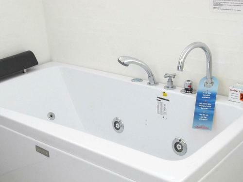 Two-bedroom Holiday Home In Hals 17