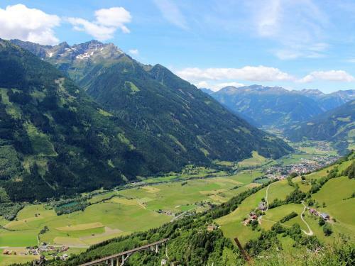 Unterhofer Alm