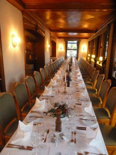 Hotel Sch�n