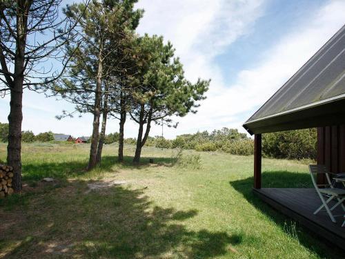Two-bedroom Holiday Home In Skagen 4