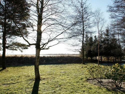 Three-bedroom Holiday Home In Jerup 10
