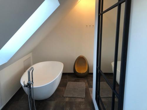 Agroturismo Troldegaarden B&B