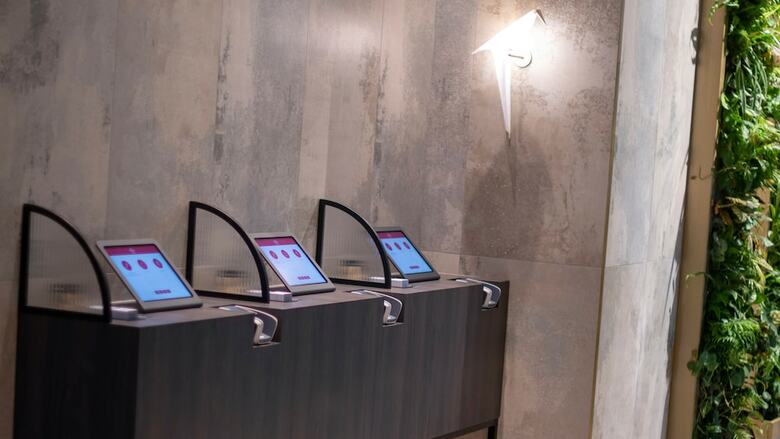 Hotel Indigo Brussels - City By Ihg