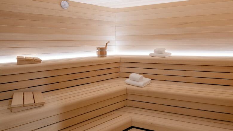 Hotel Indigo Brussels - City By Ihg