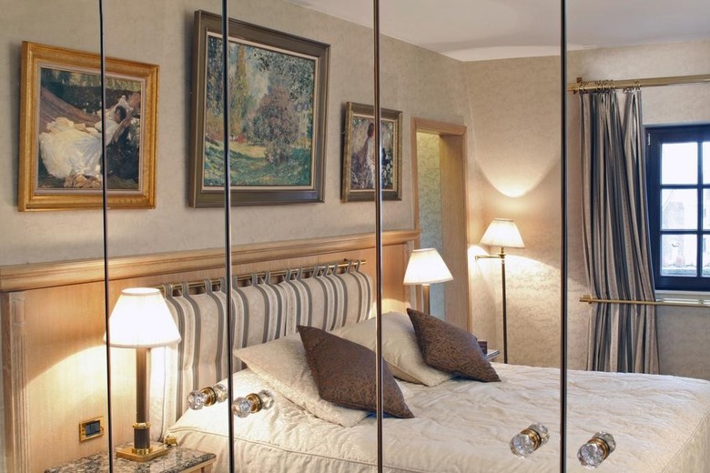 Hotel Warwick Brussels - Grand Place
