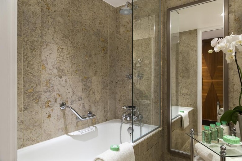 Hotel Warwick Brussels - Grand Place