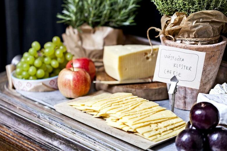 Radisson Blu Royal Hotel