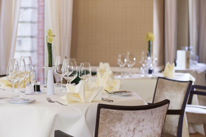 Hotel Stanhope