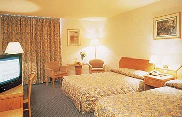 Hotel Express By Holiday Inn Gent