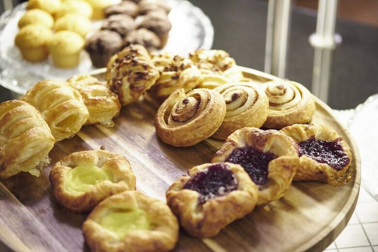 Hotel Holiday Inn Expo Gent