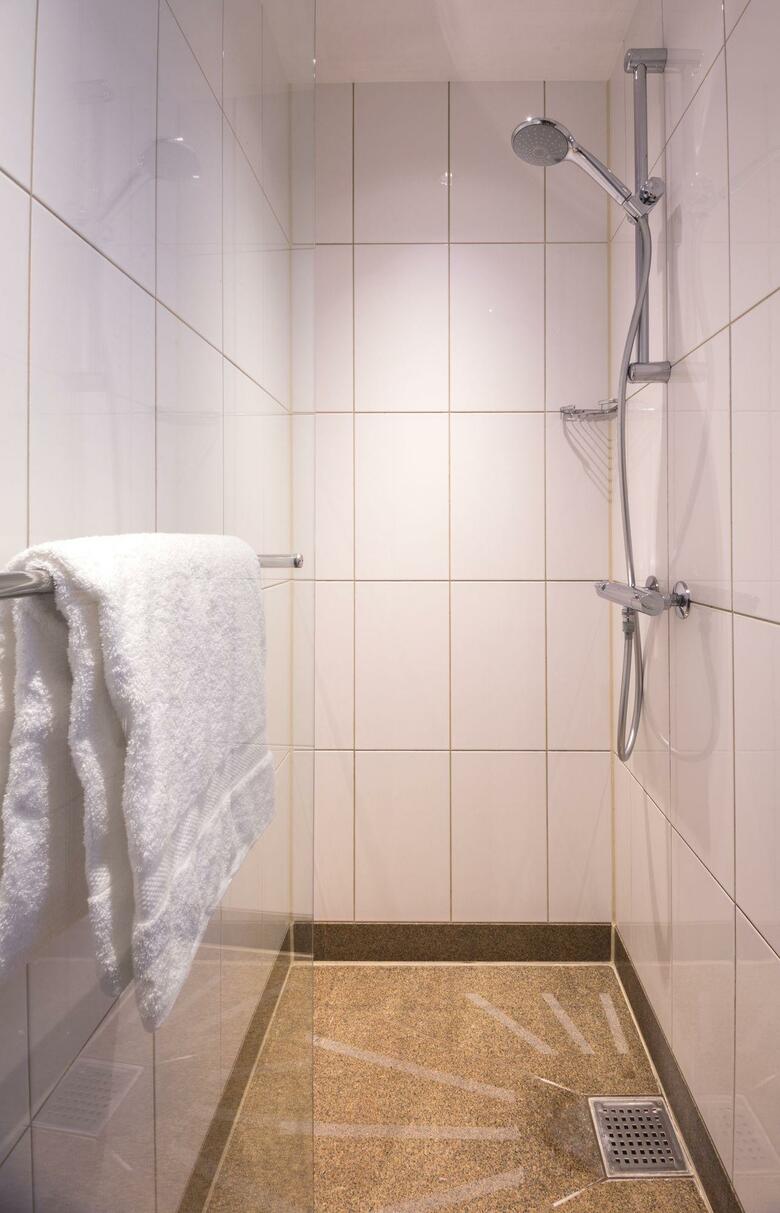 Hotel Hilton Copenhagen Airport