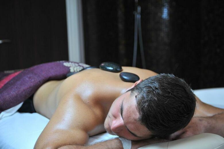 Hotel Hilton Copenhagen Airport