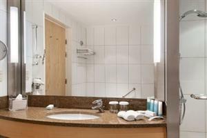 Hotel Hilton Copenhagen Airport