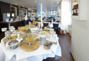 Hotel Grand Copenhagen