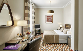 Hotel Juana