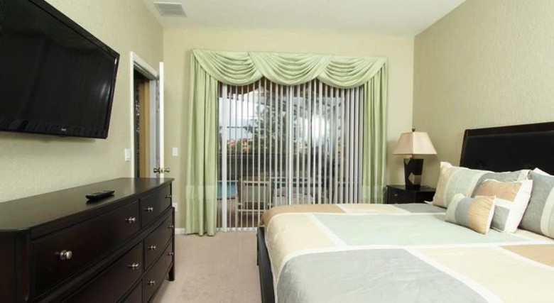 Hotel Windsor Hills - Global Resort Homes