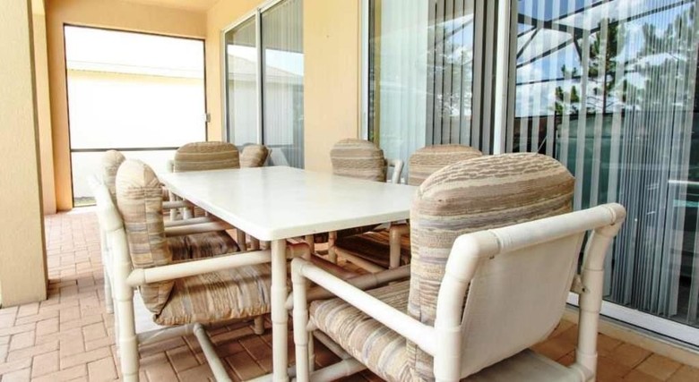 Hotel Windsor Hills - Global Resort Homes